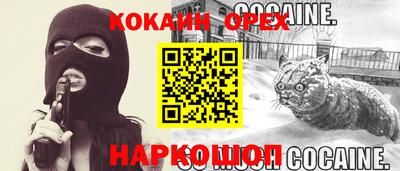 ГАЛЛЮЦИНОГЕННЫЕ ГРИБЫ Северобайкальск